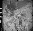 Luftbild: Film 895 Bildnr. 69: Lauda-Königshofen