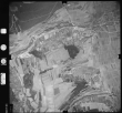 Luftbild: Film 895 Bildnr. 70: Lauda-Königshofen