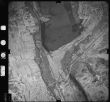 Luftbild: Film 895 Bildnr. 72: Lauda-Königshofen