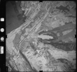 Luftbild: Film 895 Bildnr. 73: Lauda-Königshofen
