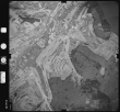 Luftbild: Film 896 Bildnr. 269: Lauda-Königshofen