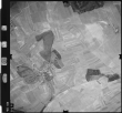Luftbild: Film 976 Bildnr. 19: Lauda-Königshofen