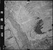 Luftbild: Film 976 Bildnr. 987: Lauda-Königshofen