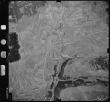 Luftbild: Film 100 Bildnr. 121: Niederstetten