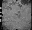 Luftbild: Film 100 Bildnr. 124: Niederstetten