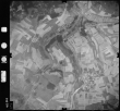 Luftbild: Film 899 Bildnr. 76: Niederstetten