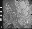 Luftbild: Film 889 Bildnr. 89: Tauberbischofsheim