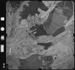 Luftbild: Film 889 Bildnr. 91: Tauberbischofsheim