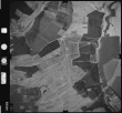 Luftbild: Film 889 Bildnr. 92: Tauberbischofsheim