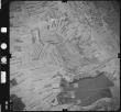 Luftbild: Film 889 Bildnr. 129: Tauberbischofsheim