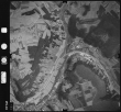 Luftbild: Film 889 Bildnr. 133: Tauberbischofsheim