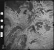 Luftbild: Film 889 Bildnr. 198: Tauberbischofsheim
