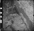 Luftbild: Film 889 Bildnr. 201: Tauberbischofsheim