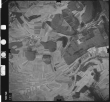 Luftbild: Film 889 Bildnr. 203: Tauberbischofsheim