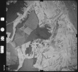 Luftbild: Film 890 Bildnr. 9: Tauberbischofsheim