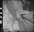 Luftbild: Film 890 Bildnr. 11: Tauberbischofsheim