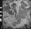 Luftbild: Film 890 Bildnr. 976: Tauberbischofsheim