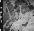 Luftbild: Film 976 Bildnr. 31: Tauberbischofsheim