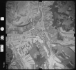 Luftbild: Film 896 Bildnr. 302: Weikersheim