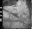 Luftbild: Film 897 Bildnr. 538, Bild 1