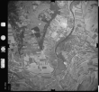 Luftbild: Film 897 Bildnr. 540: Weikersheim
