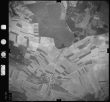 Luftbild: Film 897 Bildnr. 544: Weikersheim