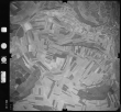 Luftbild: Film 897 Bildnr. 579: Weikersheim