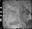 Luftbild: Film 897 Bildnr. 580: Weikersheim