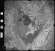 Luftbild: Film 897 Bildnr. 581: Weikersheim