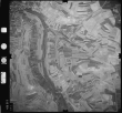 Luftbild: Film 898 Bildnr. 817: Weikersheim