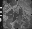 Luftbild: Film 885 Bildnr. 175: Werbach