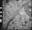 Luftbild: Film 890 Bildnr. 905: Werbach