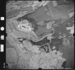 Luftbild: Film 890 Bildnr. 980: Werbach