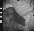 Luftbild: Film 885 Bildnr. 20: Wertheim