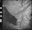 Luftbild: Film 885 Bildnr. 21: Wertheim