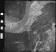 Luftbild: Film 885 Bildnr. 27, Bild 1