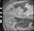 Luftbild: Film 885 Bildnr. 34: Wertheim
