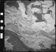 Luftbild: Film 885 Bildnr. 36: Wertheim