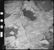 Luftbild: Film 885 Bildnr. 44: Wertheim