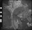 Luftbild: Film 885 Bildnr. 72: Wertheim