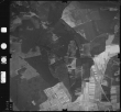 Luftbild: Film 885 Bildnr. 75: Wertheim