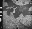 Luftbild: Film 885 Bildnr. 86: Wertheim