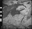 Luftbild: Film 885 Bildnr. 87: Wertheim