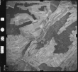 Luftbild: Film 885 Bildnr. 88: Wertheim