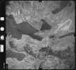 Luftbild: Film 885 Bildnr. 109: Wertheim
