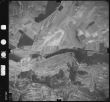 Luftbild: Film 885 Bildnr. 110: Wertheim