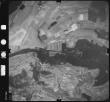 Luftbild: Film 885 Bildnr. 111: Wertheim