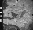 Luftbild: Film 885 Bildnr. 114: Wertheim