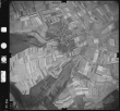 Luftbild: Film 885 Bildnr. 118: Wertheim