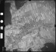 Luftbild: Film 885 Bildnr. 121: Wertheim